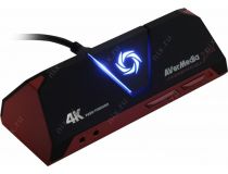 AVerMedia GC513 Live Gamer Portable 2 Plus