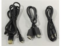 AVerMedia GC513 Live Gamer Portable 2 Plus