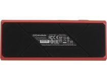AVerMedia GC513 Live Gamer Portable 2 Plus