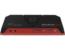 AVerMedia GC513 Live Gamer Portable 2 Plus