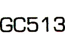 AVerMedia GC513 Live Gamer Portable 2 Plus