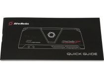 AVerMedia GC513 Live Gamer Portable 2 Plus