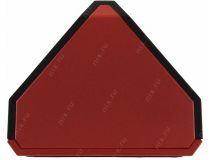 AVerMedia GC513 Live Gamer Portable 2 Plus