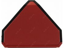 AVerMedia GC513 Live Gamer Portable 2 Plus