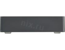 MikroTik RB760iGS RouterBOARD hEX S (5UTP 1000Mbps PoE, 1SFP, USB)