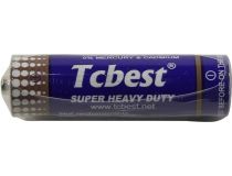 OKLICK Wireless Optical Mouse 665MW  Black&Red (RTL) USB 3btn+Roll  1025135 