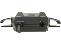 Сетевой фильтр ZIS Pilot-XPro 5м (6 розеток)