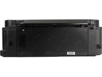 Canon PIXMA G3411 (A4, 8.8 стр/мин, струйное МФУ, LCD, USB2.0, WiFi)