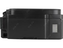 Canon PIXMA G3411 (A4, 8.8 стр/мин, струйное МФУ, LCD, USB2.0, WiFi)
