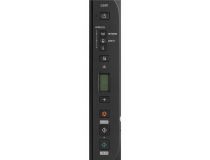 Canon PIXMA G3411 (A4, 8.8 стр/мин, струйное МФУ, LCD, USB2.0, WiFi)