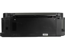 Canon PIXMA G3411 (A4, 8.8 стр/мин, струйное МФУ, LCD, USB2.0, WiFi)