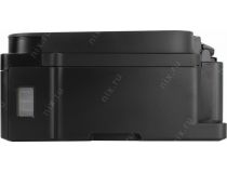 Canon PIXMA G3411 (A4, 8.8 стр/мин, струйное МФУ, LCD, USB2.0, WiFi)
