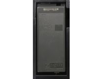 Canon PIXMA G3411 (A4, 8.8 стр/мин, струйное МФУ, LCD, USB2.0, WiFi)