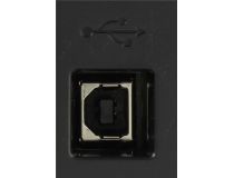 Canon PIXMA G3411 (A4, 8.8 стр/мин, струйное МФУ, LCD, USB2.0, WiFi)