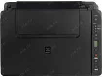 Canon PIXMA G3411 (A4, 8.8 стр/мин, струйное МФУ, LCD, USB2.0, WiFi)