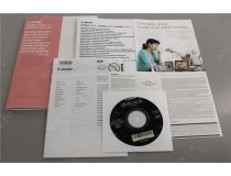 Canon PIXMA G3411 (A4, 8.8 стр/мин, струйное МФУ, LCD, USB2.0, WiFi)