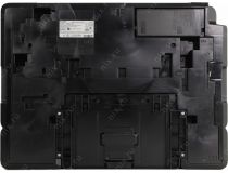 Canon PIXMA G3411 (A4, 8.8 стр/мин, струйное МФУ, LCD, USB2.0, WiFi)