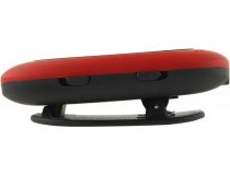 Digma  C2L-4GB Red (MP3 Player,4Gb,USB)