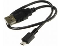 Digma  C2L-4GB Red (MP3 Player,4Gb,USB)