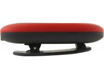 Digma  C2L-4GB Red (MP3 Player,4Gb,USB)
