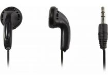 Digma  C2L-4GB Red (MP3 Player,4Gb,USB)