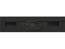 Геймпад SVEN GC-2040 Black (Vibration, 11кн., 4поз.перекл., 2мини-джойстика, USB/PS3, беспроводной)