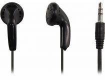 Digma U3-4GB Black-Orange (MP3 Player,FM Tuner,4Gb,MicroSD,LCD,диктофон,USB,Li-Pol)