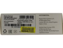 Digma U3-4GB Black-Orange (MP3 Player,FM Tuner,4Gb,MicroSD,LCD,диктофон,USB,Li-Pol)