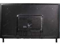 50   ЖК телевизор HARPER 50U660TS (3840x2160, HDMI, LAN, WiFi, USB, DVB-T2, SmartTV)