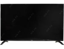 50   ЖК телевизор HARPER 50U660TS (3840x2160, HDMI, LAN, WiFi, USB, DVB-T2, SmartTV)