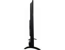 50   ЖК телевизор HARPER 50U660TS (3840x2160, HDMI, LAN, WiFi, USB, DVB-T2, SmartTV)