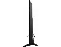 50   ЖК телевизор HARPER 50U660TS (3840x2160, HDMI, LAN, WiFi, USB, DVB-T2, SmartTV)