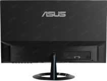 23   ЖК монитор ASUS VZ239HE BK (LCD, 1920x1080, D-Sub, HDMI)