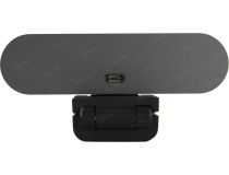 Logitech BRIO 4K Stream Edition (USB3.0, 4096x2160, микрофон) 960-001194 