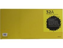 Фотобарабан T2 DC-HCF232A для HP LJ Pro M203/M227/M206/230