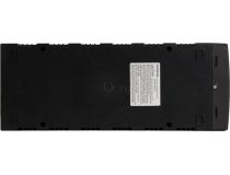 UPS 1600VA Ippon Smart Power Pro II 1600 LCD+ComPort+защита телефонной линии/RJ45+USB