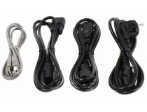 UPS 1600VA Ippon Smart Power Pro II 1600 LCD+ComPort+защита телефонной линии/RJ45+USB