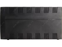 UPS 1600VA Ippon Smart Power Pro II 1600 LCD+ComPort+защита телефонной линии/RJ45+USB