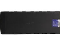 UPS 1600VA Ippon Smart Power Pro II 1600 LCD+ComPort+защита телефонной линии/RJ45+USB