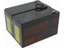 UPS 1200VA Ippon Smart Power Pro II 1200 LCD+ComPort+защита телефонной линии/RJ45+USB