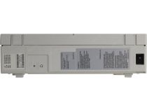 Panasonic  KX-HTS824RU цифровая гибридная IP-АТС