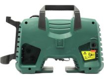 Bosch EasyAquatak 110 Мини-мойка с насадками (3 шт) (1300W, 110 bar, 330 л/ч)