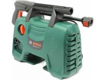 Bosch EasyAquatak 110 Мини-мойка с насадками (3 шт) (1300W, 110 bar, 330 л/ч)