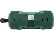 Bosch EasyAquatak 110 Мини-мойка с насадками (3 шт) (1300W, 110 bar, 330 л/ч)