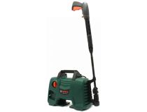 Bosch EasyAquatak 110 Мини-мойка с насадками (3 шт) (1300W, 110 bar, 330 л/ч)
