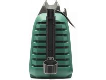 Bosch EasyAquatak 110 Мини-мойка с насадками (3 шт) (1300W, 110 bar, 330 л/ч)