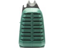 Bosch EasyAquatak 110 Мини-мойка с насадками (3 шт) (1300W, 110 bar, 330 л/ч)