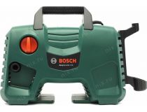 Bosch EasyAquatak 110 Мини-мойка с насадками (3 шт) (1300W, 110 bar, 330 л/ч)