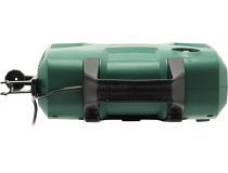 Bosch EasyAquatak 110 Мини-мойка с насадками (3 шт) (1300W, 110 bar, 330 л/ч)