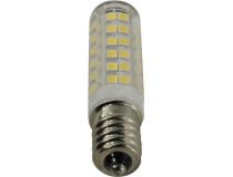 ЭРА T25-7W-CORN-840-E14 (E14, 560 люмен, 4000К, 7Вт, 220-240В)